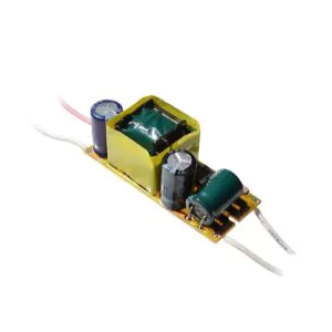 Драйвери без корпусу Svitlo Center