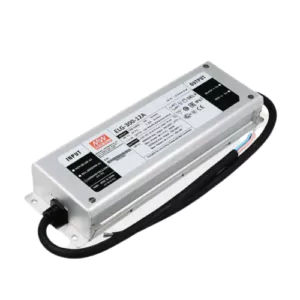 Герметичні блоки живлення SvitloCenter