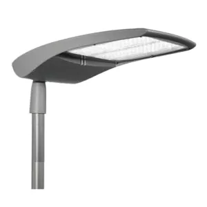 Консольні світильники