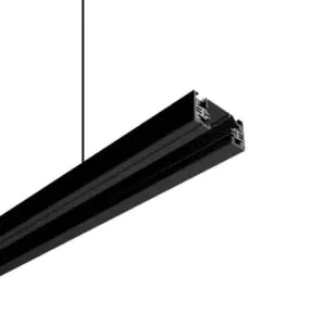 Однофазний шинопровід