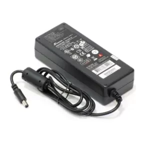 Пластикові блоки живлення _ Svitlo Center