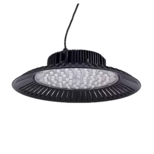 Промислові світильники High-Bay