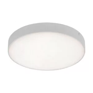 Стельові світильники