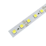 Світлодіодна лінійка 5054 72 led SvitloCenter