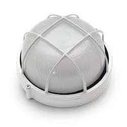 Світильники для ЖКГ