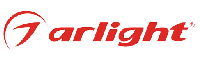 Arlight