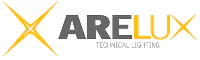 Arelux logo SvitloCenter
