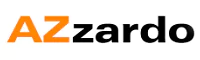 Azzardo logo SvitloCenter