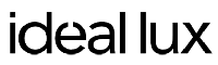 ideal lux logo SvitloCenter
