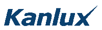 http://svitlocenter.com.ua/product-category/svitlodiodni-svitylnyky/?filter_brands=tk-lighting&query_type_brands=or Kanlux logo SvitloCenter