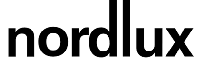 nordlux logo SvitloCenter