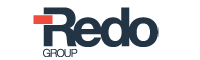 REDO logo SvitloCenter