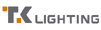 http://svitlocenter.com.ua/product-category/svitlodiodni-svitylnyky/?filter_brands=tk-lighting&query_type_brands=or TK Lighting logo SvitloCenter