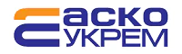 Аско Укрем Logo SvitloCenter