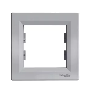 Рамка алюміній SvitloCenter