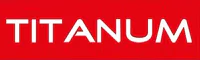 Titanum new Logo SvitloCenter