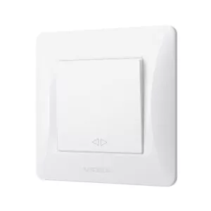 Вимикач вбудований проміжний Videx від SvitloCenter.jpeg