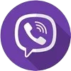 Viber