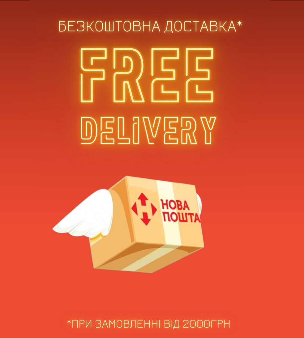 Опублікувати зображення