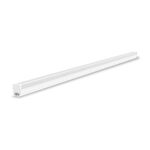 Світильник лінійний LED Titanum T5 25W 1.5м 5000K TL-T5-25155