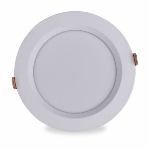 Світлодіодний світильник Feron Professional AL253 30W білий