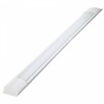 Світильник лінійний LED Feron AL5054 36W IP20 4500K