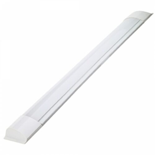 Світильник лінійний LED Feron AL5054 36W IP20 4500K