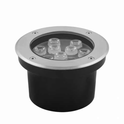 Тротуарный светильник 9W 2700K SP4113 Feron