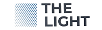 THE light logo 200х60 SvitloCenter