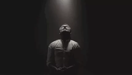 "Світло - це емоція" - світлодизайнери про проблеми освітлення громадських просторів 1 ОСВІТЛЕННЯ ЗАРАДИ ОСВІТЛЕННЯ НЕ КРАЩЕ РІШЕННЯ