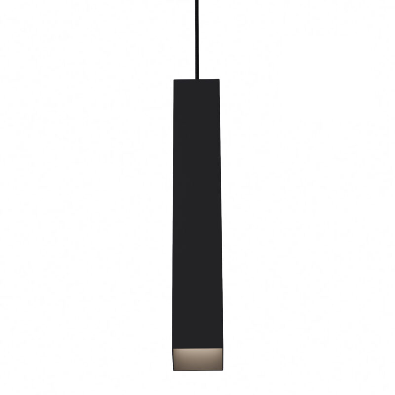 Підвіс Pikart Square tube арт. 5270