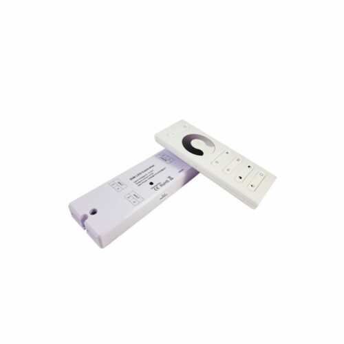 LED димер однозональний з пультом SUNRICHER SR-2839DIM