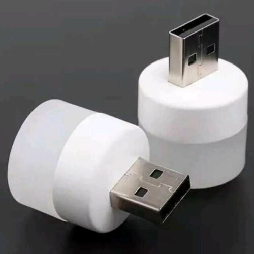 USB Світильники