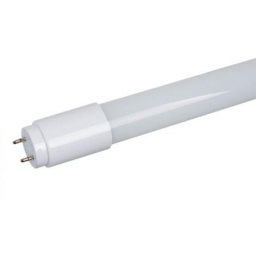 Лампа світлодіодна LED LUXEL T8 18w 6500K 1.2м T8-1.2-18-C