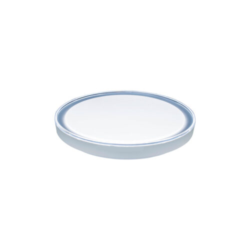 Смарт світильник The Light 48W 3840Lm 410*85m TL70091