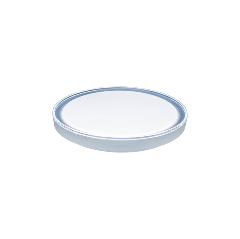 Смарт світильник The Light 48W 3840Lm 410*85m TL70091
