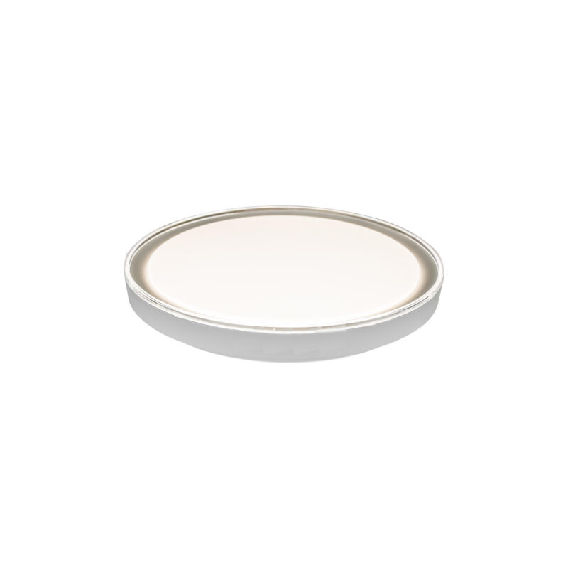 Смарт світильник The Light 48W 3840Lm 410*85m TL70091