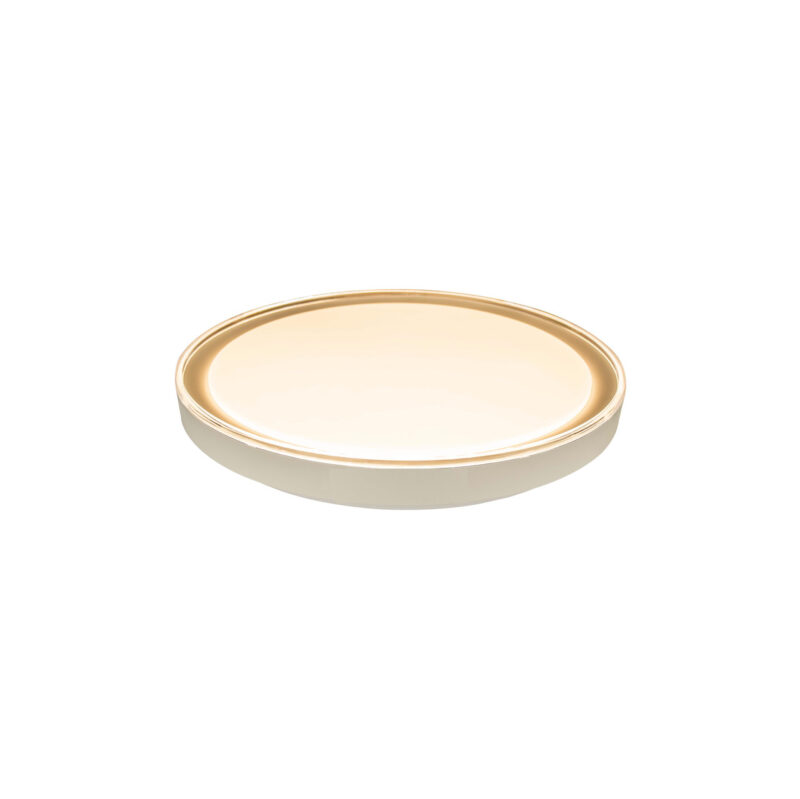Смарт світильник The Light 48W 3840Lm 410*85m TL70091