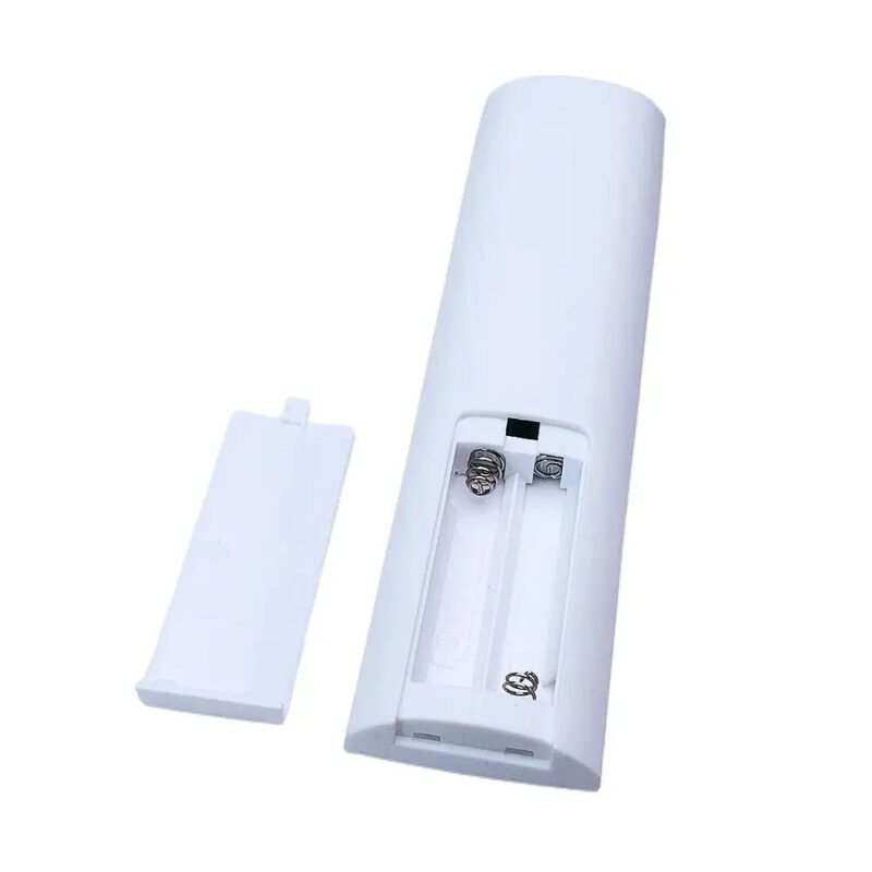 Контролер SMART RGB PROlum™ Single color (Радіо;12 кнопок; макс: 2048px)