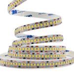 LED стрічка PROLUM™ 12V 19W 2835240 IP20 Series "SG", Нейтральний-Білий (3800-4300K)