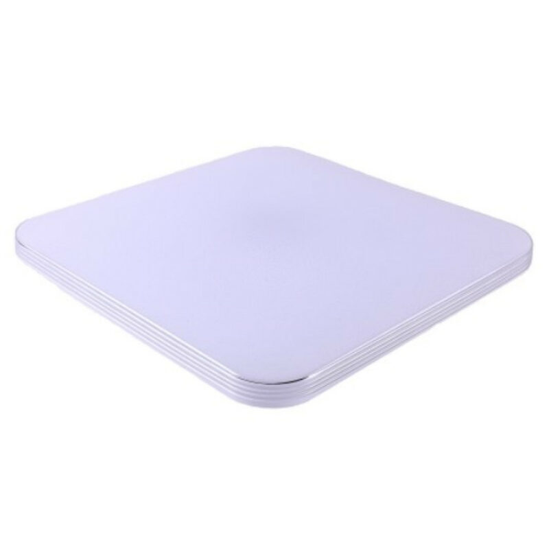 Смарт світильник The Light 72W d430х80mm 5760Lm TL70032