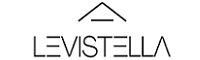 Levistella