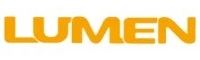 LUMEN