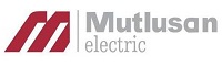 Mutlusan