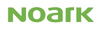 Noark