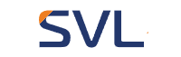 SVL™