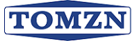 TOMZN