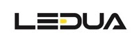 LEDUA
