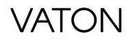 Vaton