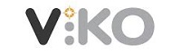 VIKO